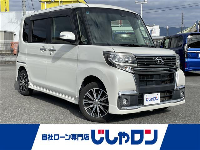 ϸޤϥȥѻβʤǤ ҥ󤴴˾Ӥλݤդ 1