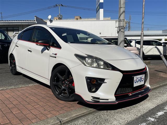 ȥ西 ץꥦ ӥġ󥰥쥯󡡣ǡǣ