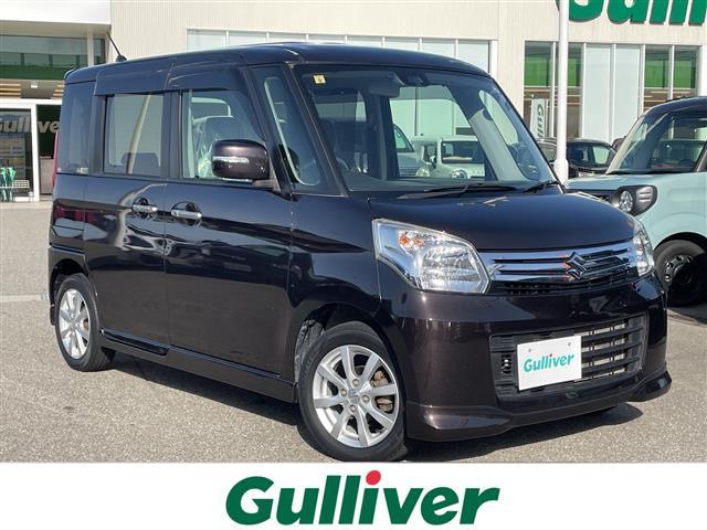 ͵ڡ ڡ١ڡΤȤʤ餪ޤ 1