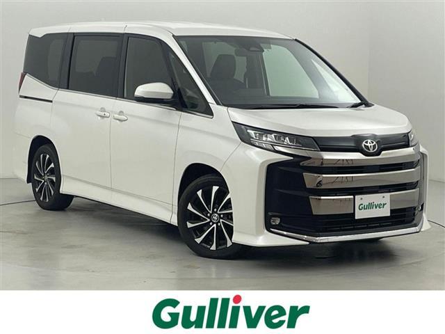 ŹˤŹ뤪ͤ˸¤餻ĺޤ ̤ŤʤƤޤκݤϺ߸ˤ̵ͭ򤴳ǧ 1