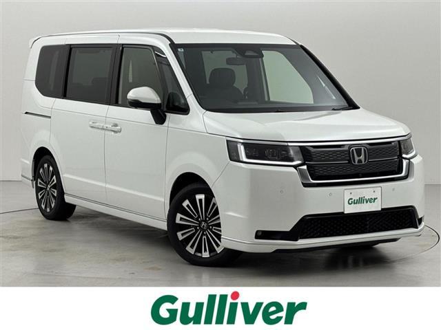 ۥ ƥåץ若 塧ȣţ֥ѡץߥ饤󡡼ҳʥӡ졼롼ȥ