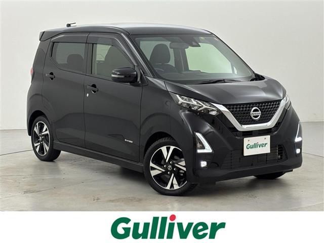  ǥ ϥǥܥץѥåȥǥ󡡥饦ɥӥ塼˥ץѥå