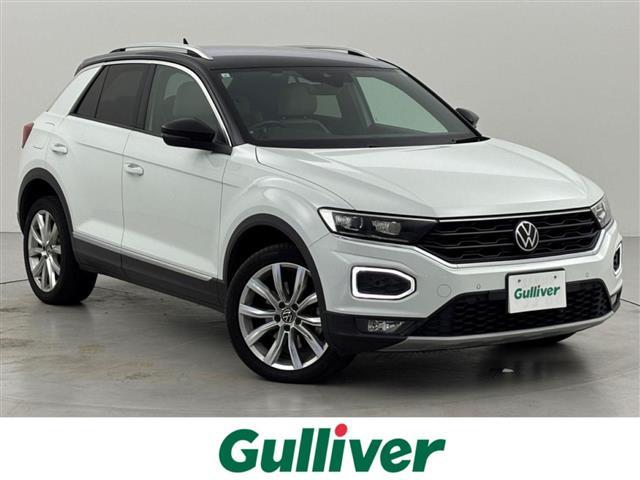 ե륯 ԡݥå ԣģɡݡġʥӡХå