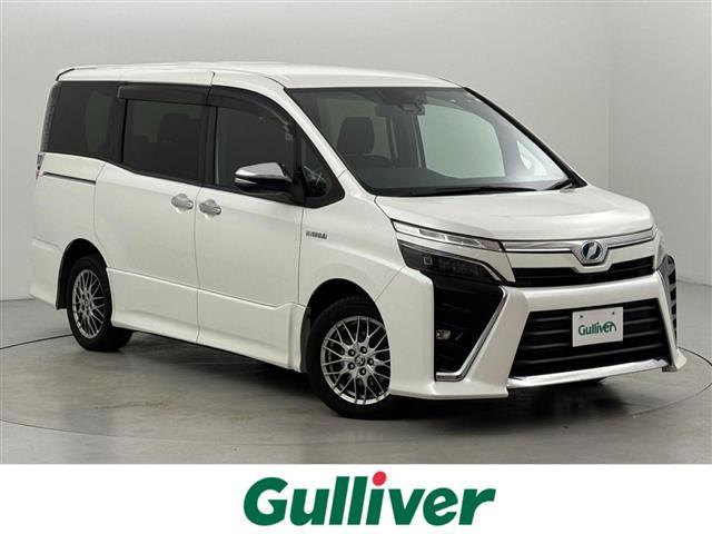 ȥ西  ϥ֥åɣڣӡꡡʥ˥ʥ