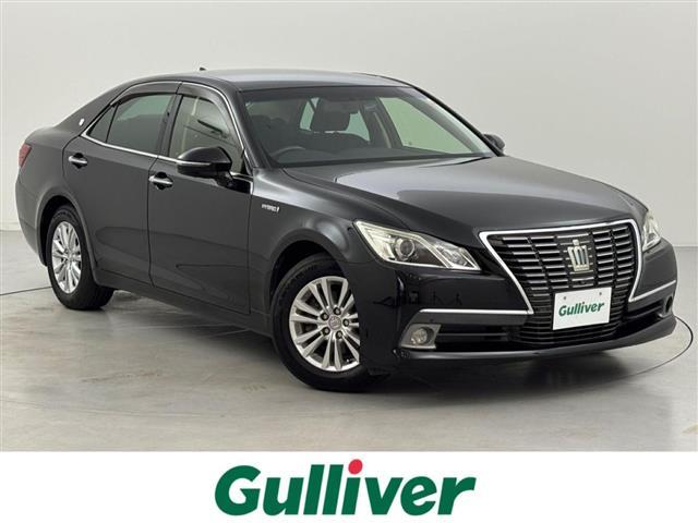 ŹˤŹ뤪ͤ˸¤餻ĺޤ ̤ŤʤƤޤκݤϺ߸ˤ̵ͭ򤴳ǧ 1