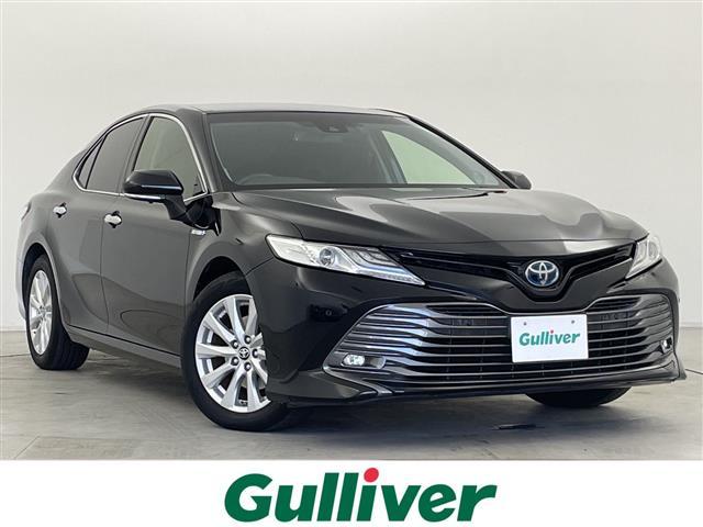 ͵ꡪ ١ΤȤʤ餪ޤ 1