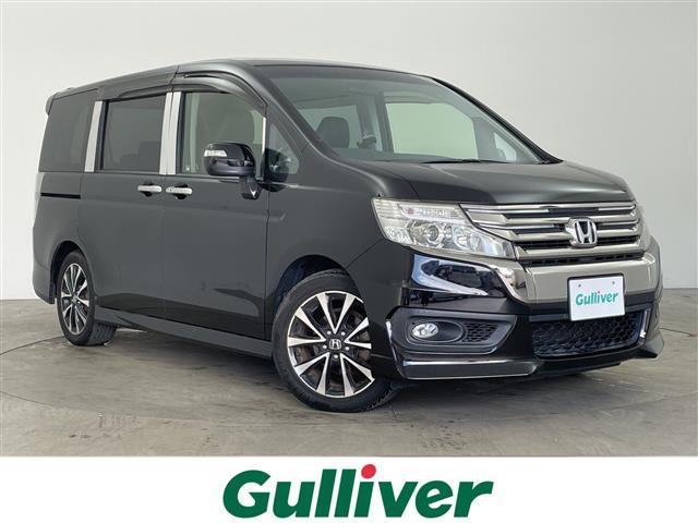 ͵ƥåץ若 ƥåץ若١ƥåץ若ΤȤʤ餪ޤ 1