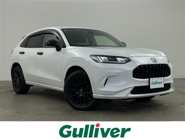 ͵ڣҡݣ֡ϥ֥åɡ ڣҡݣ֡ϥ֥å١ڣҡݣ֡ϥ֥åɤΤȤʤ餪ޤ 1