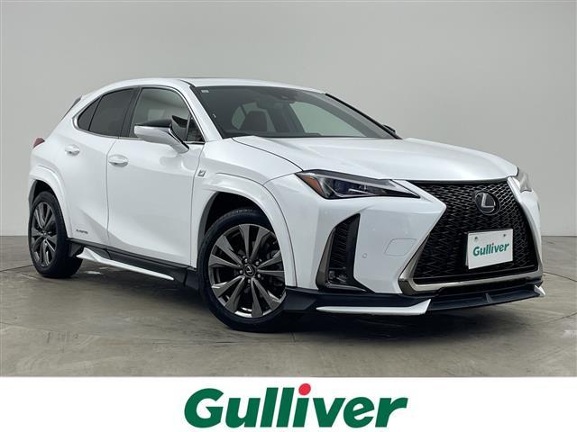 쥯 գ գأ衡ƥݡġʥӡԣ