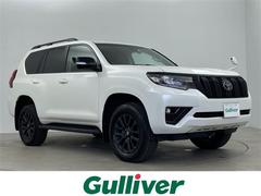 ȥ西ɥ롼ץɡԣء̥ѥå֥åǥ󡡽ʥӡʣ