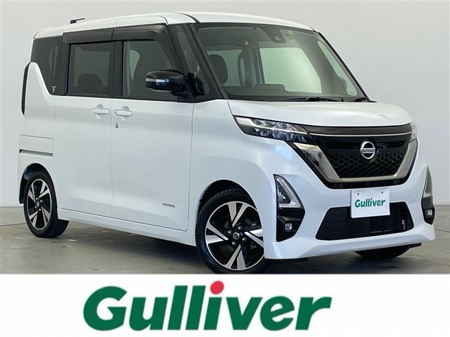 ͵롼 롼١롼ΤȤʤ餪ޤ 1