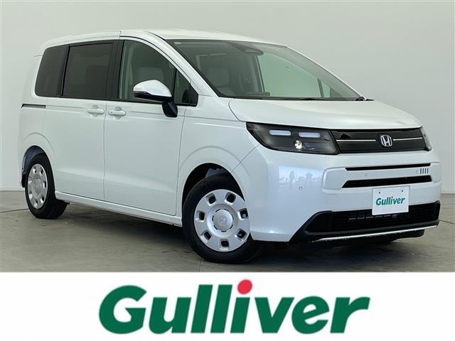 ͵ե꡼ɡ ե꡼١ե꡼ɤΤȤʤ餪ޤ 1