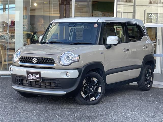 ͵ӡ ӡ١ӡΤȤʤ餪ޤ 1