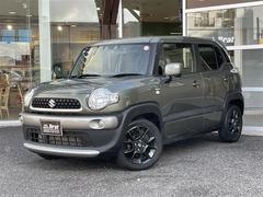 ���������������ӡ����ϥ��֥�åɣͣ֡��졼�󥭡��ץ������ȡ��졼�������롼������ȥ����롡�����ʥӡʣã�