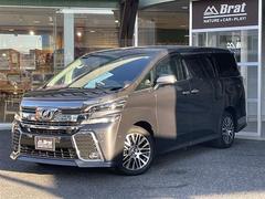 ȥ西եڡǥǥ󡡣ʣ£̥ʥӡʣãġģ֣