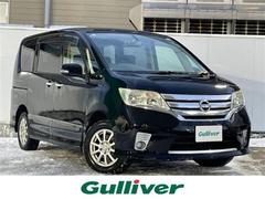 ʡϥ֥쥯󡡥󥪡ʡף