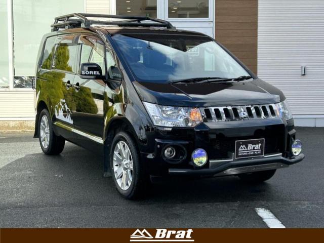 ɩ ǥꥫġ ġѥѥåܡʣϣӥ֥С