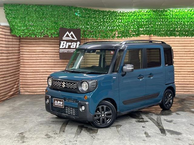 䤤碌ϣԣţ̡ݣݣޤǡ ̣ɣΣŤǤΤ̤Ԥޤڣ̣ɣΣšɣġ㣳ۤޤ 1