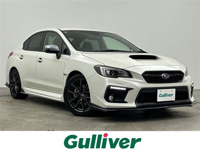 ͵ףңءӣ ףңءӣ١ףңءӣΤȤʤ餪ޤ 1