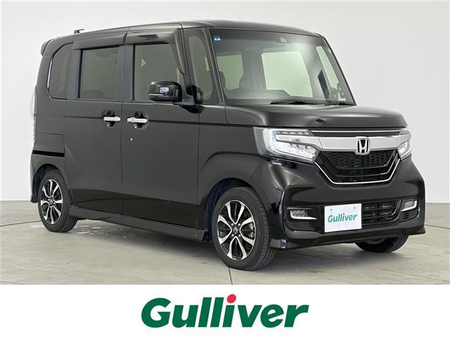 ͵Ρ£ϣء Ρ£ϣ١Ρ£ϣؤΤȤʤ餪ޤ 1