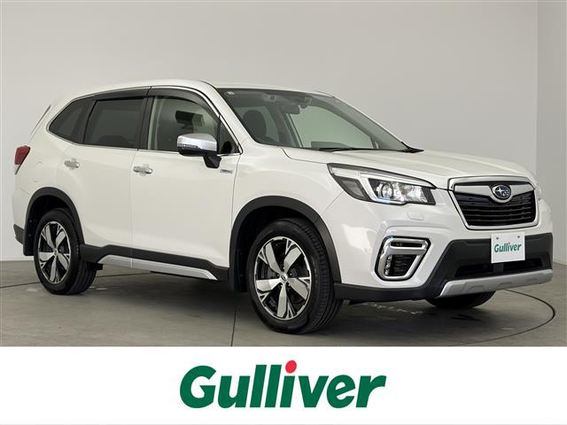 tHX^[(Xo) AhoX@W^ir@dsb@aJ@arl@TChJ@OhR@ACTCg@SȃV[gq[^[@Փˌyu[L@[L[vAVXg@kdcwbhCg@phVtg@p[obNhA@p[V[g Îԉ摜