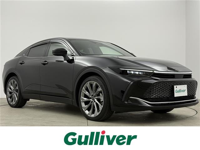 ͵饦󡡥С 饦󡡥С١饦󡡥СΤȤʤ餪ޤ 1