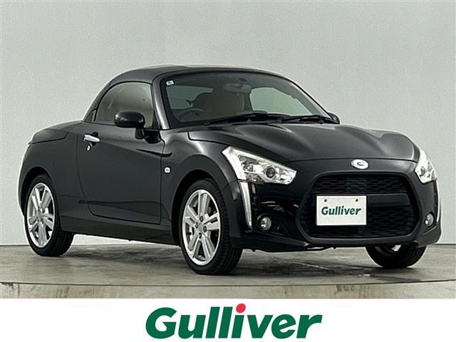 ͵ڥ ڥ١ڥΤȤʤ餪ޤ 1