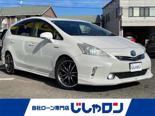 ͵ץꥦ ץꥦ١ץꥦΤȤʤ餪ޤ 1