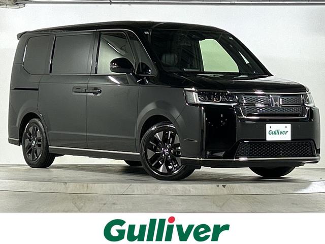 Ÿʾ塪õʤ鹭祤󥿡Źء 硦Ļ衦纬ɲμõϹ祤󥿡Źء 1