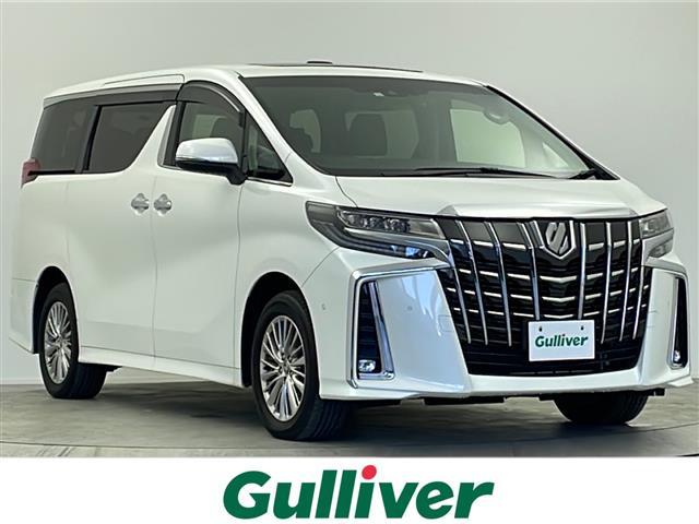 ͵եɥϥ֥åȡ եɥϥ֥å١եɥϥ֥åȤΤȤʤ餪ޤ 1