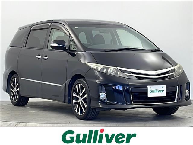 ͵ƥޡ ƥ١ƥޤΤȤʤ餪ޤ 1