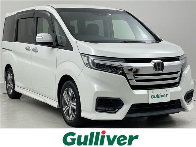 ۥ ƥåץ若󥹥ѡ 塧ȣţ֥ѡǡţءۥ󥷥