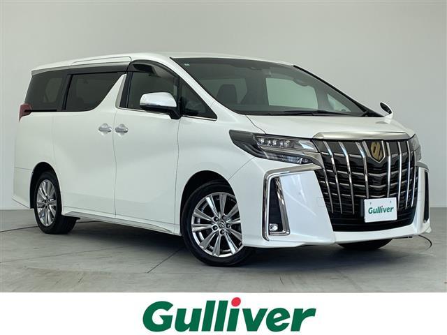 At@[h(g^) QDTr@^CvS[h@XC`ir^as@tZOsu@tra@l^rgCdsbQDO^obNJ^A_veBuN[YRg[^p[XChhA^^CvS[hpGA^OhR Îԉ摜