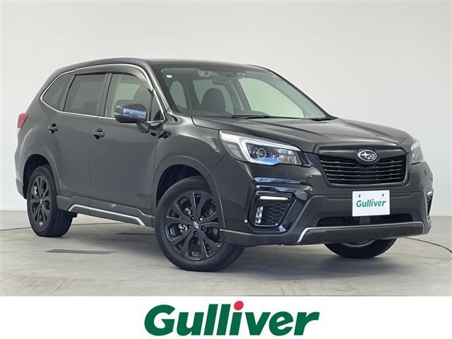 tHX^[(Xo) X|[c@^ch`snmdir^ACTCg^bc@cuc@as@rc@el@`l^tZOsu^phVtg^A_veBuN[YRg[^rgCdsb^kdcI[gwbhCg Îԉ摜