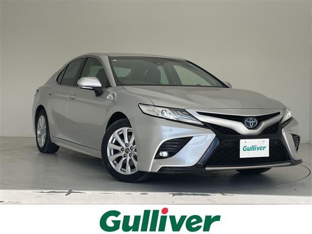 ͵ꡪ ١ΤȤʤ餪ޤ 1