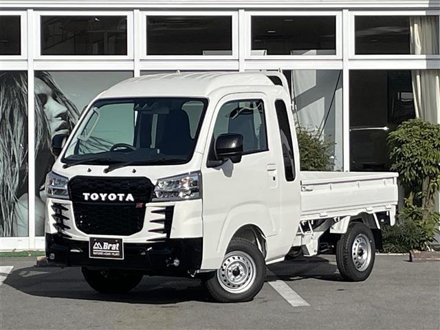 ϥ ϥåȥȥå ܡȥ顡ãңϣӣӡãңգɣӣţҥեХѡ