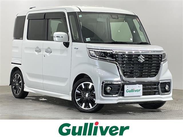 ͵ڡ ڡ١ڡΤȤʤ餪ޤ 1