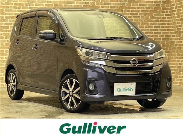 ͵ǥ ǥ١ǥΤȤʤ餪ޤ 1