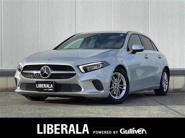 ͵͡٥ġ ͡٥ġ١͡٥ġΤȤʤ餪ޤ 1