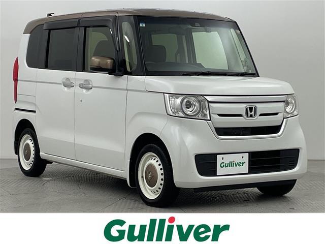 ͵Ρ£ϣء Ρ£ϣ١Ρ£ϣؤΤȤʤ餪ޤ 1