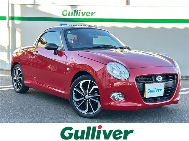 ͵ڥ ڥ١ڥΤȤʤ餪ޤ 1