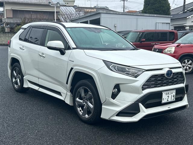 ȥ西 ң֣ ϥ֥åɣǡףġԣᡡӣ