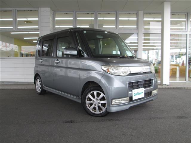 ͵ȡ ١ȤΤȤʤ餪ޤ 1