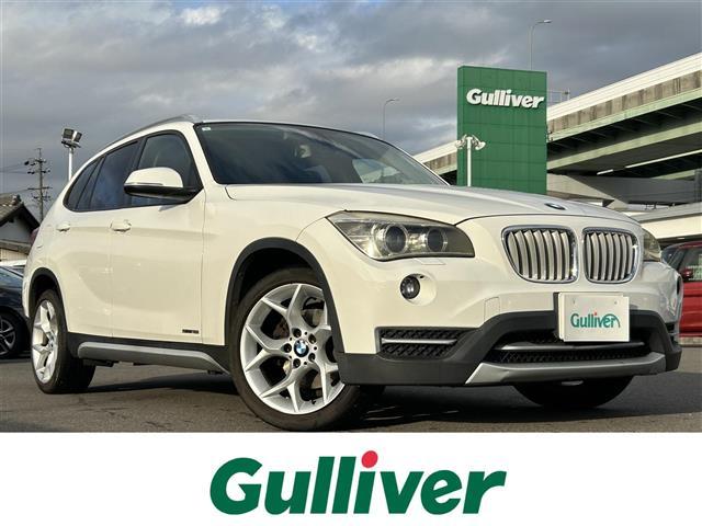 wP(BMW) c@PW@ЊO|[^uir@bc@`l^el@`tw@hR@di~[@ЊOtA}bg@PWC``v@vbVX^[g@drb@LZmwbhCg@dsb@X}[gL[@XyAL[@@ۏ؏ Îԉ摜