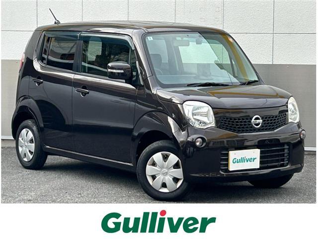 ŹΤߤʤȤʤޤ ⥳١⥳ΤȤʤ餪ޤ 1