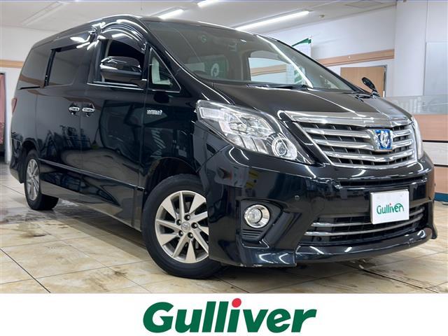 ŹΤߤʤȤʤޤ Сż֤󣴣١õκ߸ˤäȸĤ롪 1