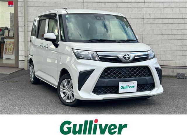 □■当店のみの販売価格となります！■□ ルーミー入荷！ルーミーのことならおまかせ！