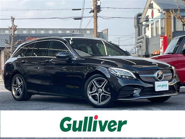 ͵͡٥ġã ͡٥ġã١͡٥ġãΤȤʤ餪ޤ 1