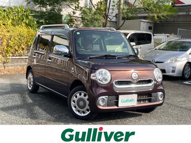 ŹΤߤʤȤʤޤ ߥ顡١ߥ顡ΤȤʤ餪ޤ 1