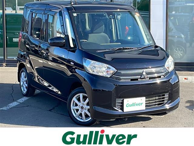 ŹΤߤʤȤʤޤ Сż֤󣴣١õκ߸ˤäȸĤ롪 1